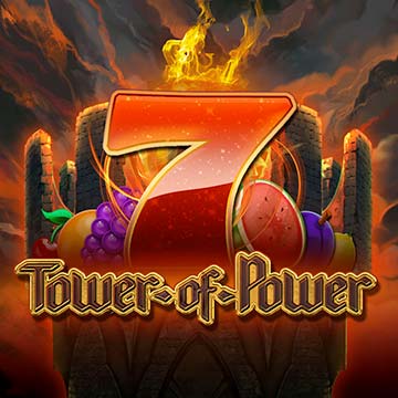 Tower of Power